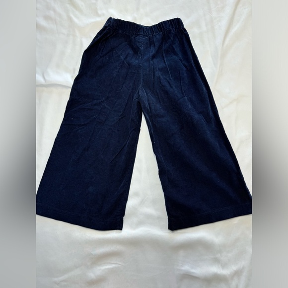 SHRIMP AND GRITS KIDS NAVY BLUE DRESS PANTS SIZE 4T - Picture 2 of 6